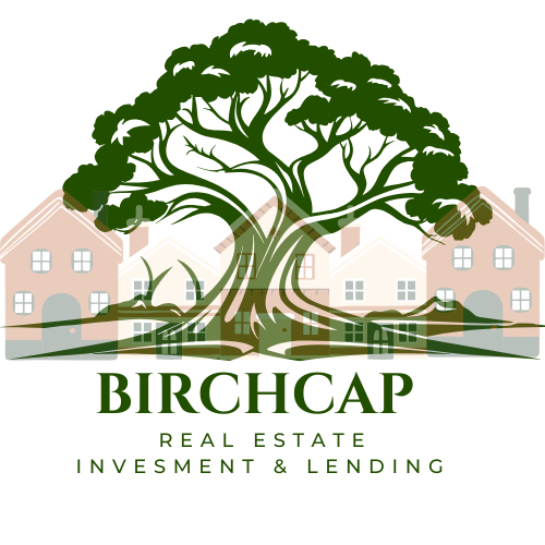 Birchcap Financial Services