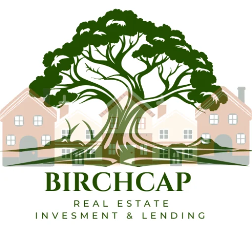 cropped-Birchcapital-Logo-white.png